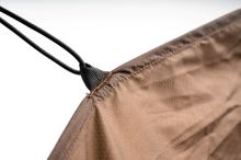 Cocoon hamaka Ultralight Hammock (6)