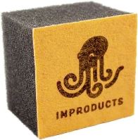 Inproducts Premium impregnace na koženou obuv 200ml (2)
