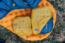 Patizon organizér Pack-It Sack (2)