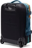 Cotopaxi Allpa 38l Roller Bag (1)