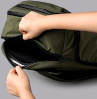 Alpaka Traverse Backpack 30l (14)