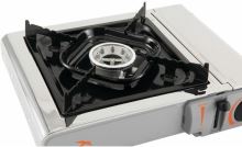 Easy Camp plynový vařič Tour Stove (1)