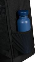 American Tourister Take2Cabin Casual Backpack M (9)
