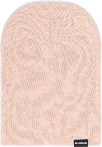 Dakine čepice Tall Boy Beanie