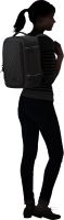American Tourister Take2Cabin Casual Backpack S (1)