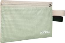 Tatonka skrytá kapsa Flip in Pocket (2)