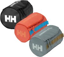 Helly Hansen toaletní taška Wash Bag 2