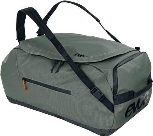Evoc Duffle Bag 60 cestovní taška