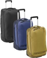 Eagle Creek zavazadlo Expanse Convertible
