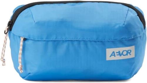 Aevor ledvinka Hipbag Ease ripstop