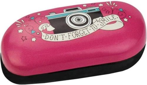 Legami pouzdro Mini Secret Box Small Camera