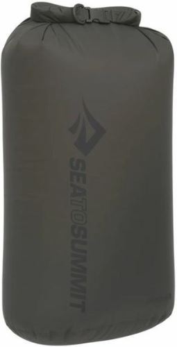 Sea to Summit vodácký vak Lightweight Dry Bag 20l beluga grey