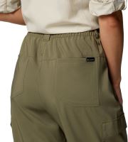 Columbia Women's Skien Valley™ Cargo Pants (4) Columbia Women's Skien Valley™ Cargo Pants (4)