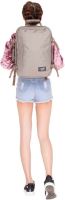 CabinZero Classic 36l (8)