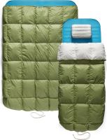 Sea To Summit péřová přikrývka Tanami Down Comforter