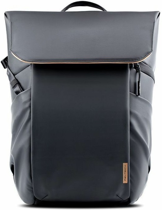 PGYTECH batoh OneGo Air Backpack 20l obsidian black