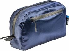 Cocoon toaletní taška Toiletry Bag Silk night sky