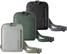 Eagle Creek taška Stash RFID Crossbody Bag Eagle Creek taška Stash RFID Crossbody Bag