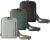 Eagle Creek taška Stash RFID Crossbody Bag