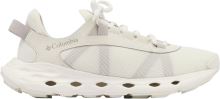 Columbia Women's Drainmaker™ XTR Shoe Snowcap Soft Taupe 39.5