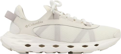 Columbia Women's Drainmaker™ XTR Shoe