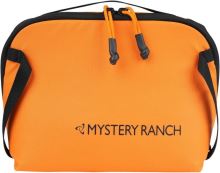 Mystery Ranch Mission Control M hunter organizér na elektroniku