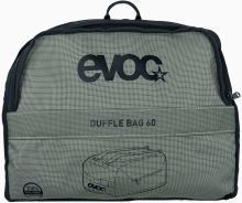 Evoc Duffle Bag 60 cestovní taška (6)