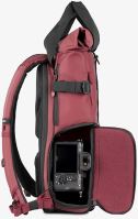 Wandrd batoh Prvke 15l (5)