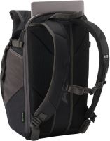 Aevor batoh Roll Pack 2.0 (2)