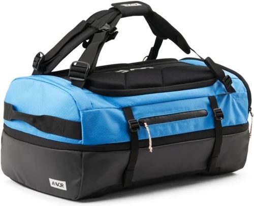 Aevor cestovní taška Duffel Pack Proof