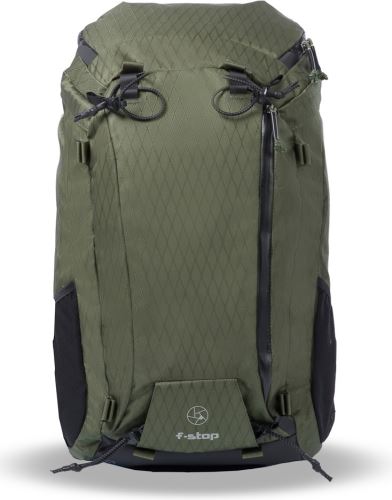 F-Stop fotobatoh DuraDiamond Ajna 37l cypress