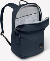 Jack Wolfskin Terraview 20 městský batoh (9)