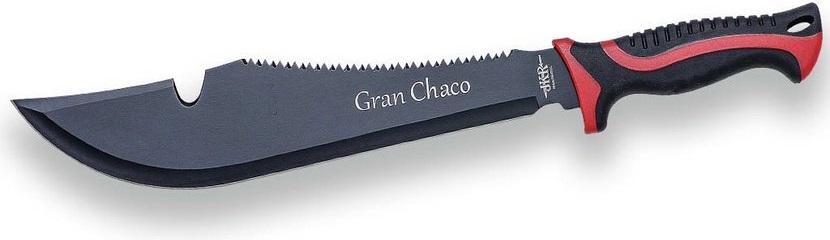 Joker mačeta Gran Chaco