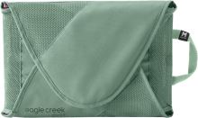 Eagle Creek obal Pack-It Reveal Garment Folder M willow