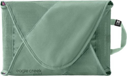 Eagle Creek obal Pack-It Reveal Garment Folder