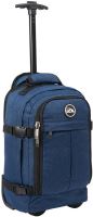 Cabin Max Metz 20l Hybrid Cabin Bag (1)