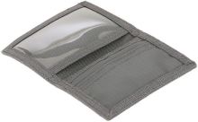 Maxpedition peněženka Low Profile Wallet LPW black (3)