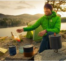 GSI outdoors termohrnek Infinity Backpacker Mug 500ml (4)
