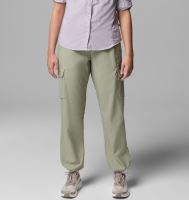 Columbia Women's Skien Valley™ Cargo Pants (4) Columbia Women's Skien Valley™ Cargo Pants (4)