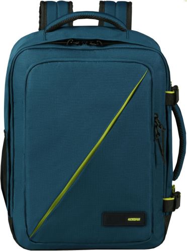 American Tourister Take2Cabin Casual Backpack MS