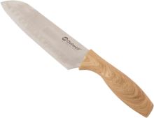 Outwell kuchyňská sada Matson Knife Set (3)