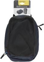 Cocoon organizér Two-In-One Separated Packing Cube (2)