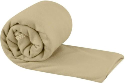 Sea to Summit ručník Pocket Towel
