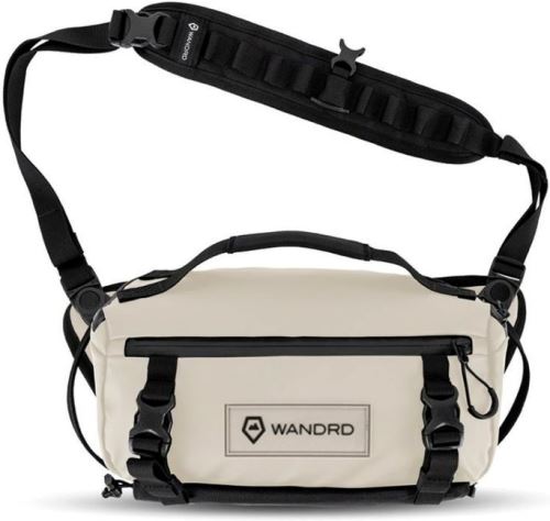 Wandrd fotobrašna Rogue Sling 6l
