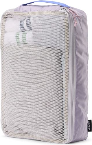 Aevor organizér Packing Cube