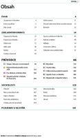 Rough Guides Maroko (2)