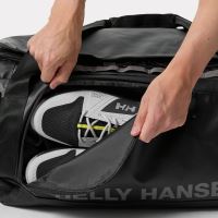 Helly Hansen cestovní taška Guide Duffel Bag (5)