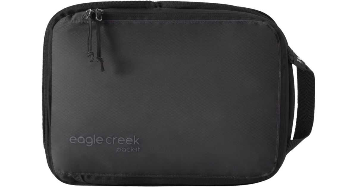 Eagle Creek kompresní obal Pack-It Isolate Compression Cube