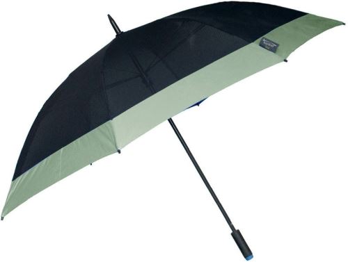 EuroSchirm slunečník Birdiepal Sun khaki