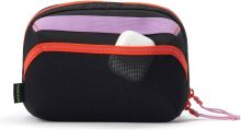 Aevor pouzdro Tool Kit Proof black (4)